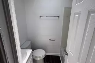 1402 Cosgrove St, Marcus Hook, PA 19061 - Photo 18