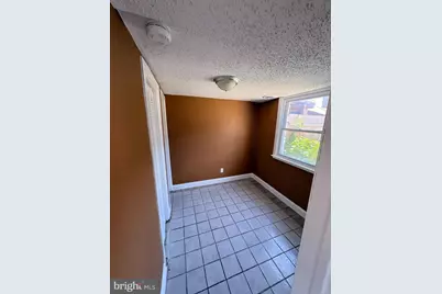 1402 Cosgrove Street, Marcus Hook, PA 19061 - Photo 14