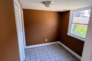 1402 Cosgrove St, Marcus Hook, PA 19061 - Photo 14