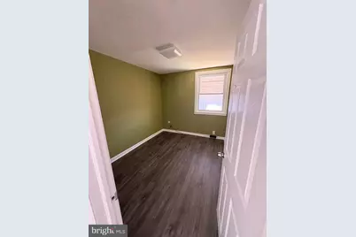 1402 Cosgrove Street, Marcus Hook, PA 19061 - Photo 22