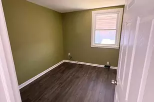 1402 Cosgrove St, Marcus Hook, PA 19061 - Photo 22