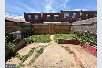 1402 Cosgrove Street, Marcus Hook, PA 19061 - Photo 16