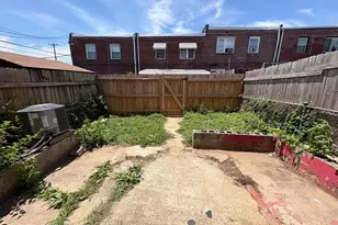 1402 Cosgrove St, Marcus Hook, PA 19061 - Photo 16