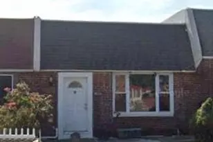 1402 Cosgrove St, Marcus Hook, PA 19061 - Photo 1
