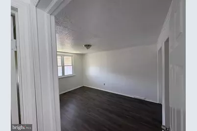 1402 Cosgrove Street, Marcus Hook, PA 19061 - Photo 24