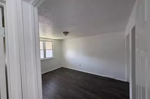 1402 Cosgrove St, Marcus Hook, PA 19061 - Photo 24