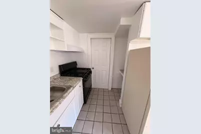 1402 Cosgrove Street, Marcus Hook, PA 19061 - Photo 10