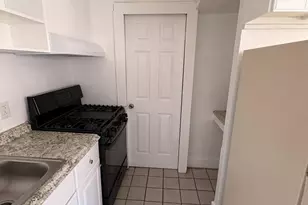 1402 Cosgrove St, Marcus Hook, PA 19061 - Photo 10