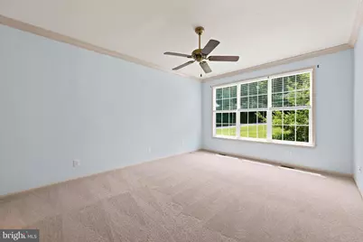530 Fox Den Court, Glen Mills, PA 19342 - Photo 18