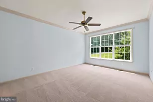 530 Fox Den Ct, Glen Mills, PA 19342 - Photo 18