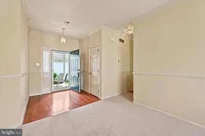 530 Fox Den Court, Glen Mills, PA 19342 - Photo 4