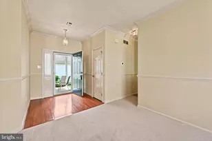 530 Fox Den Ct, Glen Mills, PA 19342 - Photo 4