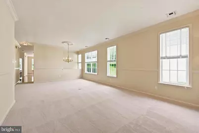 530 Fox Den Court, Glen Mills, PA 19342 - Photo 6