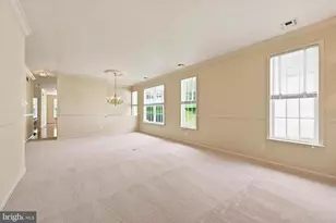 530 Fox Den Ct, Glen Mills, PA 19342 - Photo 6