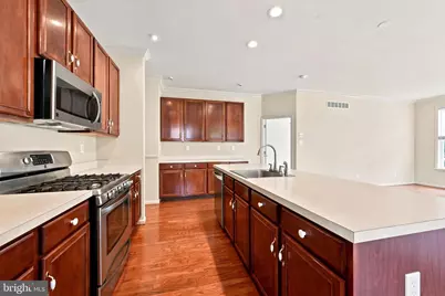 530 Fox Den Court, Glen Mills, PA 19342 - Photo 12