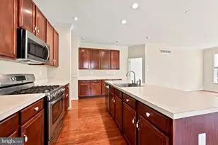 530 Fox Den Ct, Glen Mills, PA 19342 - Photo 12