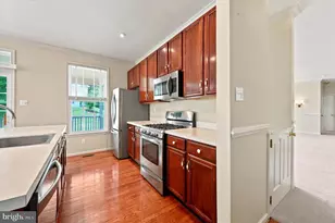 530 Fox Den Ct, Glen Mills, PA 19342 - Photo 10