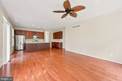 530 Fox Den Court, Glen Mills, PA 19342 - Photo 8