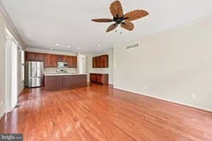 530 Fox Den Ct, Glen Mills, PA 19342 - Photo 8