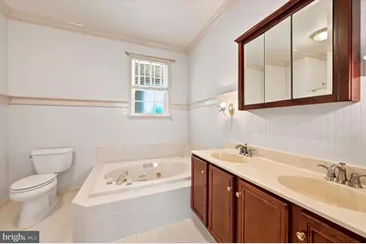 530 Fox Den Court, Glen Mills, PA 19342 - Photo 20