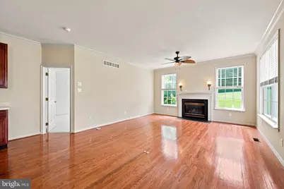 530 Fox Den Court, Glen Mills, PA 19342 - Photo 14