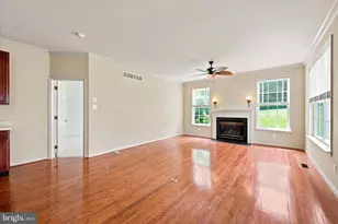 530 Fox Den Ct, Glen Mills, PA 19342 - Photo 14