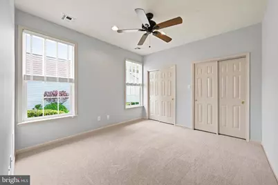 530 Fox Den Court, Glen Mills, PA 19342 - Photo 22