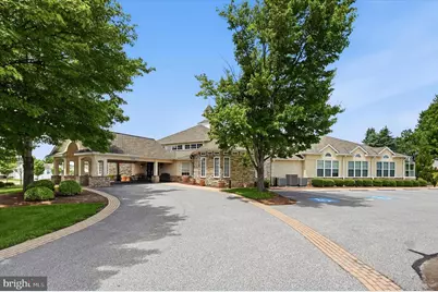 530 Fox Den Court, Glen Mills, PA 19342 - Photo 28