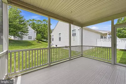 530 Fox Den Court, Glen Mills, PA 19342 - Photo 16
