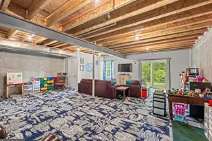 47 Hunters Ln, Glen Mills, PA 19342 - Photo 32