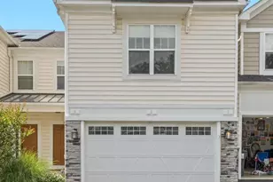 47 Hunters Ln, Glen Mills, PA 19342 - Photo 34