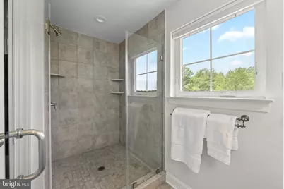 47 Hunters Lane, Glen Mills, PA 19342 - Photo 24