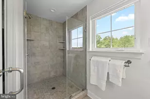 47 Hunters Ln, Glen Mills, PA 19342 - Photo 24