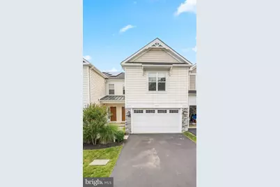 47 Hunters Lane, Glen Mills, PA 19342 - Photo 2
