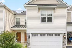 47 Hunters Ln, Glen Mills, PA 19342 - Photo 2