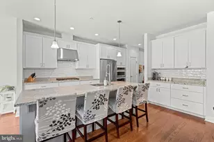 47 Hunters Ln, Glen Mills, PA 19342 - Photo 16