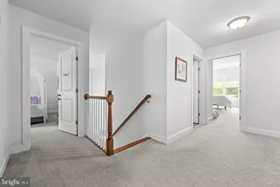 47 Hunters Lane, Glen Mills, PA 19342 - Photo 20
