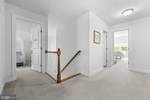 47 Hunters Ln, Glen Mills, PA 19342 - Photo 20