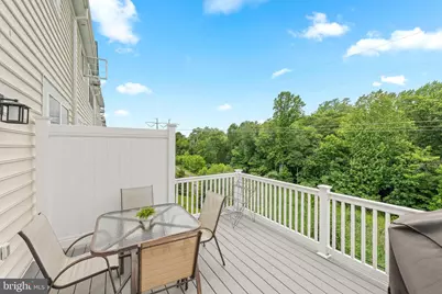 47 Hunters Lane, Glen Mills, PA 19342 - Photo 18