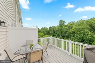47 Hunters Ln, Glen Mills, PA 19342 - Photo 18