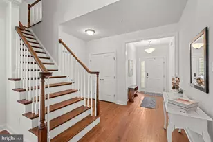47 Hunters Ln, Glen Mills, PA 19342 - Photo 4