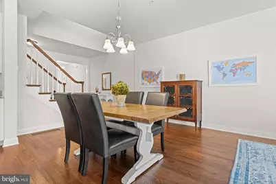 47 Hunters Lane, Glen Mills, PA 19342 - Photo 12