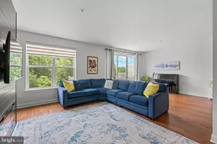 47 Hunters Ln, Glen Mills, PA 19342 - Photo 6