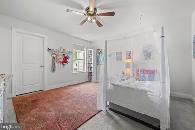 47 Hunters Lane, Glen Mills, PA 19342 - Photo 30