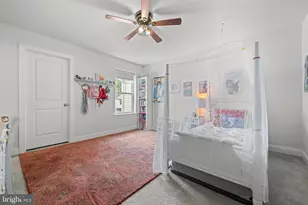 47 Hunters Ln, Glen Mills, PA 19342 - Photo 30