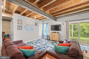 47 Hunters Ln, Glen Mills, PA 19342 - Photo 32