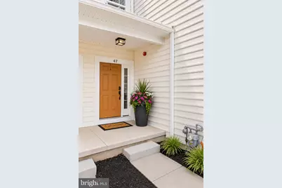 47 Hunters Lane, Glen Mills, PA 19342 - Photo 1