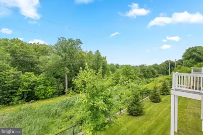 47 Hunters Lane, Glen Mills, PA 19342 - Photo 34