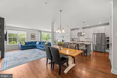 47 Hunters Lane, Glen Mills, PA 19342 - Photo 14