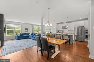 47 Hunters Ln, Glen Mills, PA 19342 - Photo 14